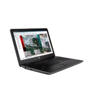 Ноутбук HP ZBook 15 G3 T7V50EA