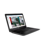 Ноутбук HP ZBook 15 G3 T7V51EA