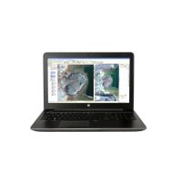 Ноутбук HP ZBook 15 G3 T7V54EA