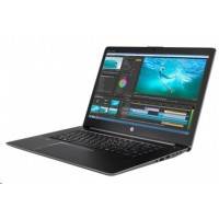 Ноутбук HP ZBook 15 G3 T7W06EA