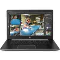Ноутбук HP ZBook 15 G3 Y6J46EA
