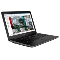 Ноутбук HP ZBook 15 G3 Y6J56EA