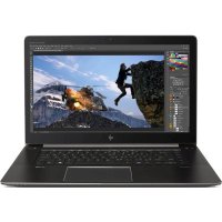 Ноутбук HP ZBook Studio G4 Y6K16EA