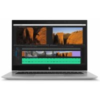 Ноутбук HP ZBook Studio G5 2ZC51EA
