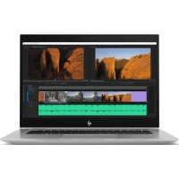 Ноутбук HP ZBook Studio G5 4QH70EA