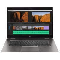 Ноутбук HP ZBook Studio G5 6TP49EA