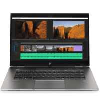 Ноутбук HP ZBook Studio G5 6TW42EA