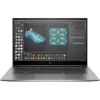Ноутбук HP ZBook Studio G7 1J3T6EA