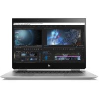 Ноутбук HP ZBook Studio x360 G5 2ZC59EA