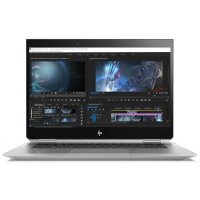 Ноутбук HP ZBook Studio x360 G5 4QH13EA