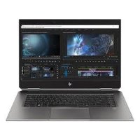 Ноутбук HP ZBook Studio x360 G5 5UC06EA