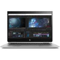 Ноутбук HP ZBook Studio x360 G5 8JL31EA
