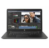 Ноутбук HP ZBook 15u G2 M4R33EA