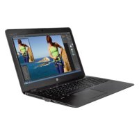 Ноутбук HP ZBook 15u G3 T7W12EA