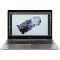 Ноутбук HP ZBook 15u G6 6TP53EA