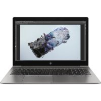 Ноутбук HP ZBook 15u G6 6TP59EA