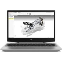 Ноутбук HP ZBook 15v G5 2ZC56EA