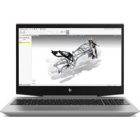 Ноутбук HP ZBook 15v G5 4QH58EA