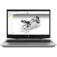 Ноутбук HP ZBook 15v G5 8JL53EA