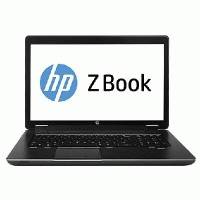 Ноутбук HP ZBook 17 F0V46EA