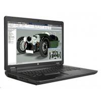 Ноутбук HP ZBook 17 G2 J8Z69EA