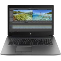 Ноутбук HP ZBook 17 G6 8JL70EA-wpro