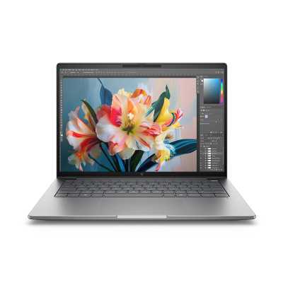 Ноутбук HP ZBook 8 G1i 14 C2QH7PT ENG