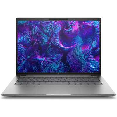 ноутбук HP ZBook 8 G1i 16 C1JP4PT ENG