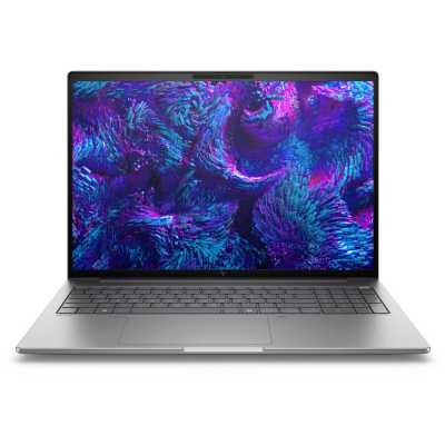 HP ZBook 8 G1i BX7V8UT