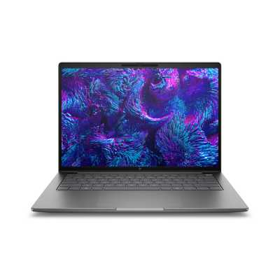 Ноутбук HP ZBook 8 G1i C1JN0PT