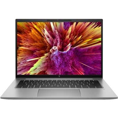 Ноутбук HP ZBook Firefly 14 G10 8F6C8PA ENG