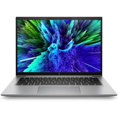 Ноутбук HP ZBook Firefly 14 G10 8L122PA ENG