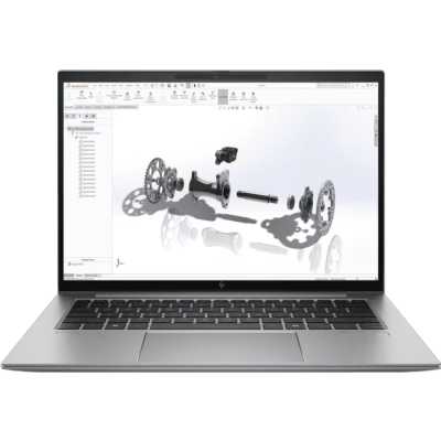 Ноутбук HP ZBook Firefly 14 G11 A1VL1PT