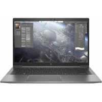 Ноутбук HP ZBook Firefly 14 G7 111B9EA