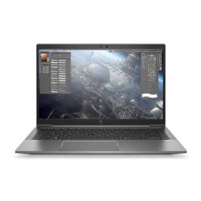 ноутбук HP ZBook Firefly 14 G8 2C9Q4EA