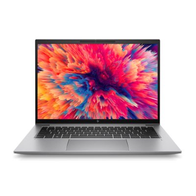 ноутбук HP ZBook Firefly 14 G9 7A1X9PA ENG