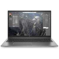 Ноутбук HP ZBook Firefly 15 G7 111G4EA