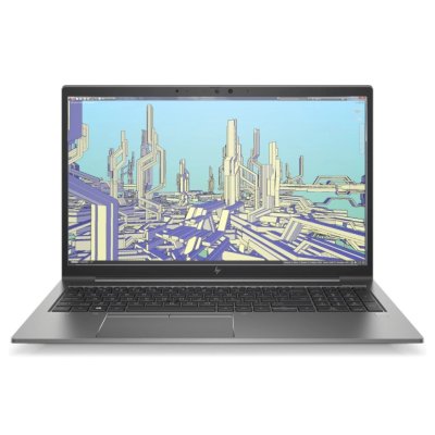 Ноутбук HP ZBook Firefly 15 G8 1G3U1AV