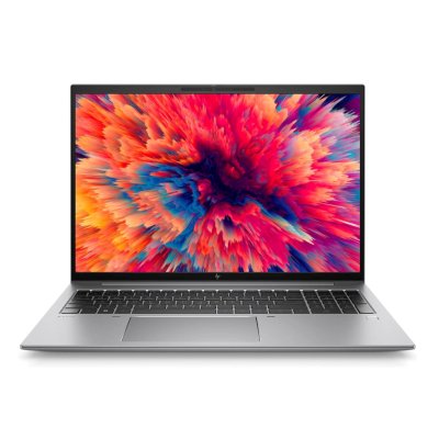 Ноутбук HP ZBook Firefly 16 G9 69Q79EA ENG