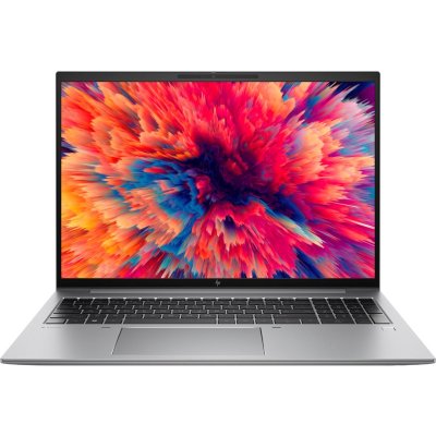 Ноутбук HP ZBook Firefly 16 G9 6B886EAR ENG