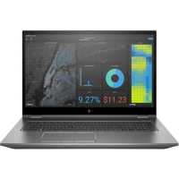 Ноутбук HP ZBook Fury 17 G7 2C9T7EA