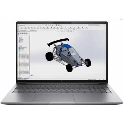 Ноутбук HP ZBook Power 16 G11 A8WM2PT