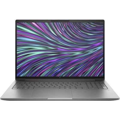 Ноутбук HP ZBook Power 16 G11 B6SA2PT