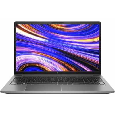 Ноутбук HP ZBook Power G10A 8U6X8PA ENG