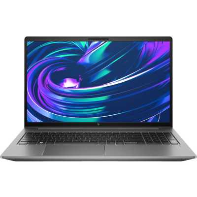 Ноутбук HP ZBook Power G10A 8X1U0PA ENG