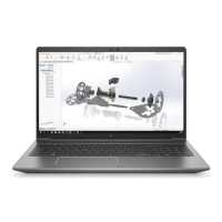 Ноутбук HP ZBook Power G7 1J3Y3EA