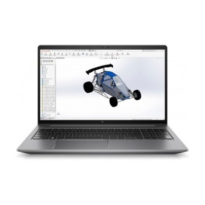 Ноутбук HP ZBook Power G9 99V40E8R ENG