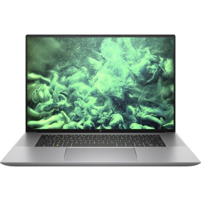 Ноутбук HP ZBook Studio 16 G10 5F8X5ESR ENG