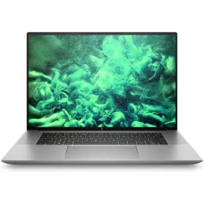 Ноутбук HP ZBook Studio 16 G10 8L164PA ENG