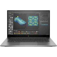 Ноутбук HP ZBook Studio G8 314G2EA
